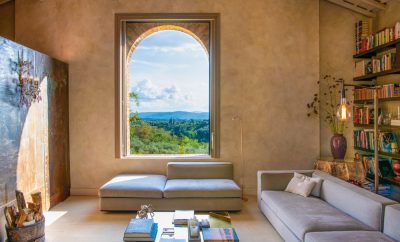Best areas of Italy to visit in 2026: a grand, slow, sunlit odyssey