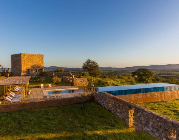 La Tenuta