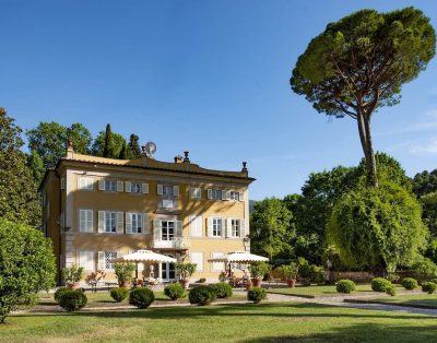 Bernardini