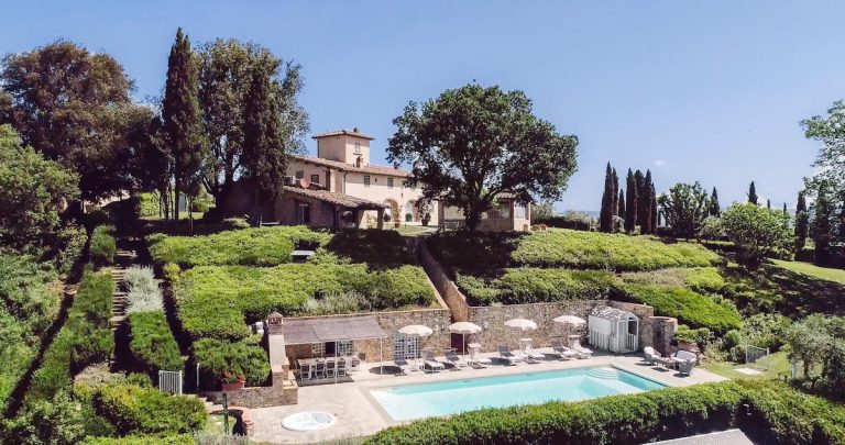 Florence Villas For Rent Luxury Villa Rentals Near Florence Tuscany florence-villas-for-rent-luxury-villa-rentals-near-florence-tuscany