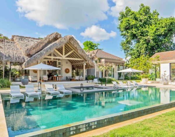 Casa Cana