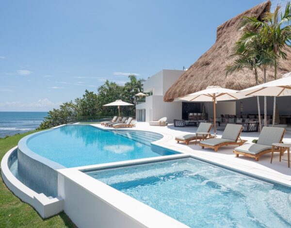 Casa Akai