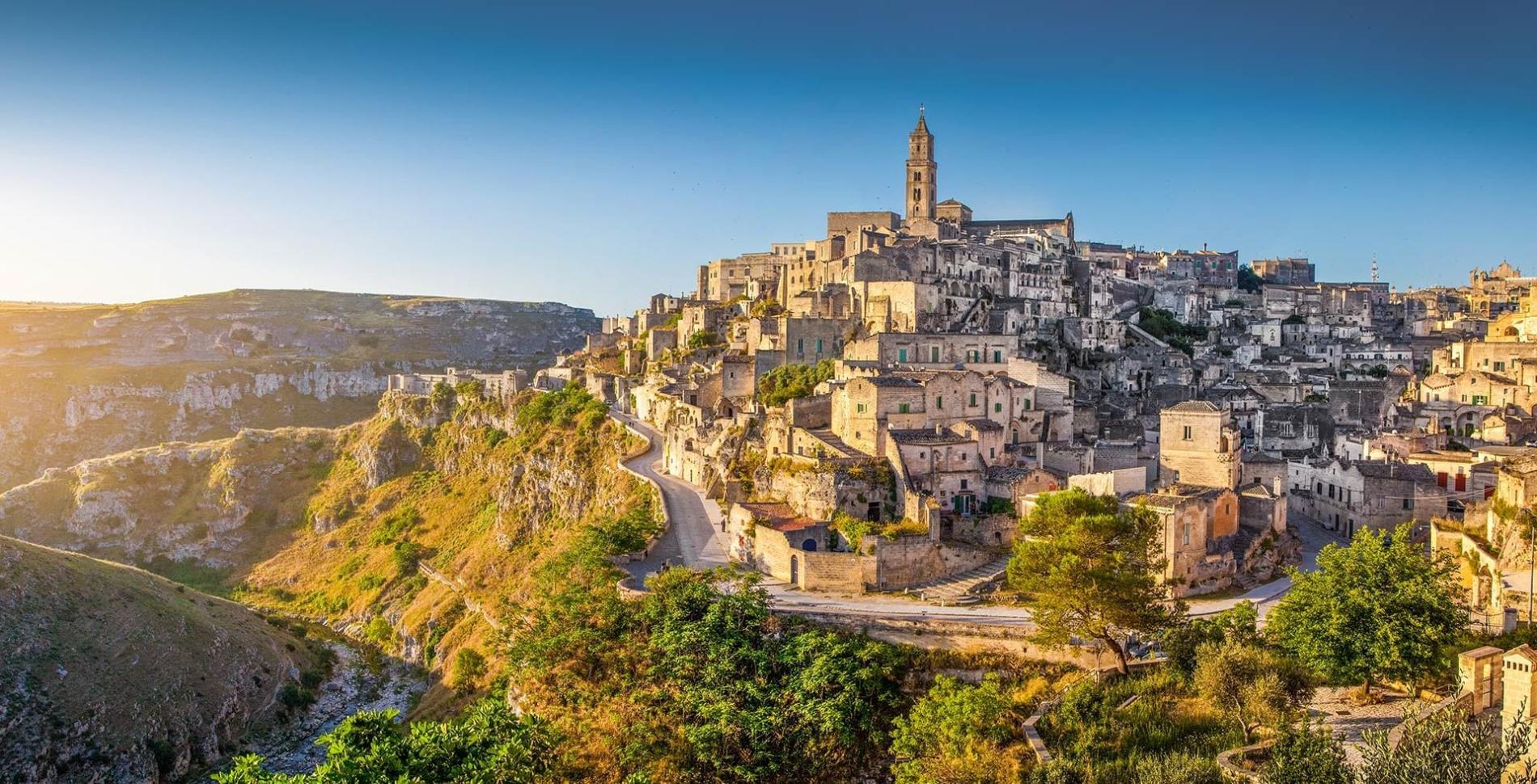 hidden gems of italy