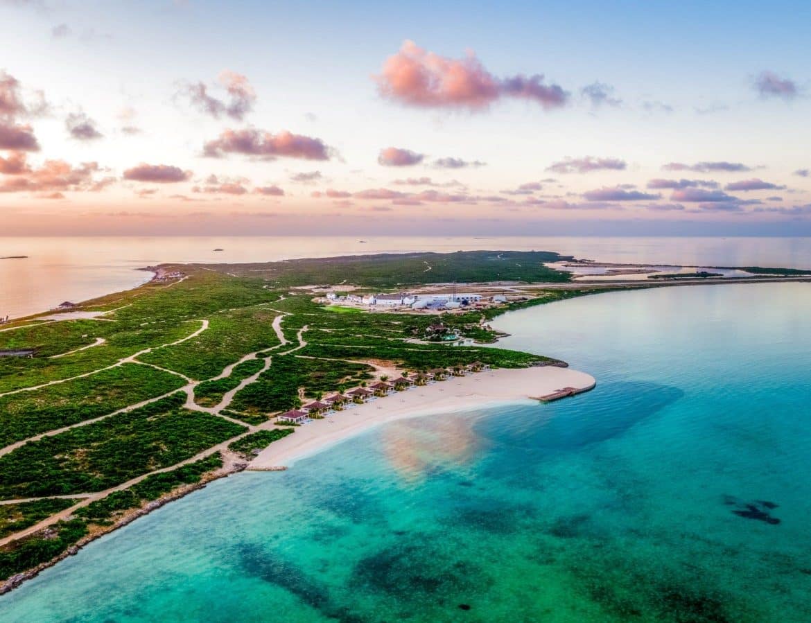 Private Resort Villa Rentals 2026: The Year Luxury Feels Effortless