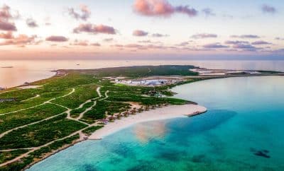 Private Resort Villa Rentals 2026: The Year Luxury Feels Effortless