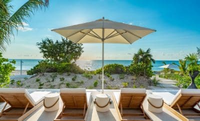 5 Reasons to Visit Turks and Caicos in 2024