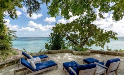 From Cliffside Majesty to Beachfront Dreams: Top Villas for Every Traveler in Barbados