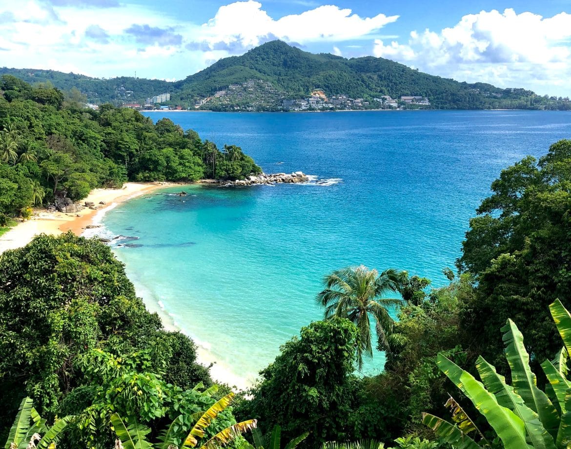 bradley-prentice-o_YUPJBSvpo-unsplash