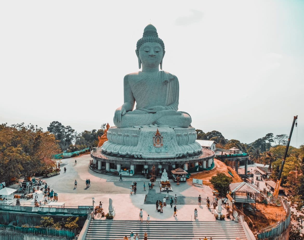 miltiadis-fragkidis-xFOKUJgpQoU-unsplash