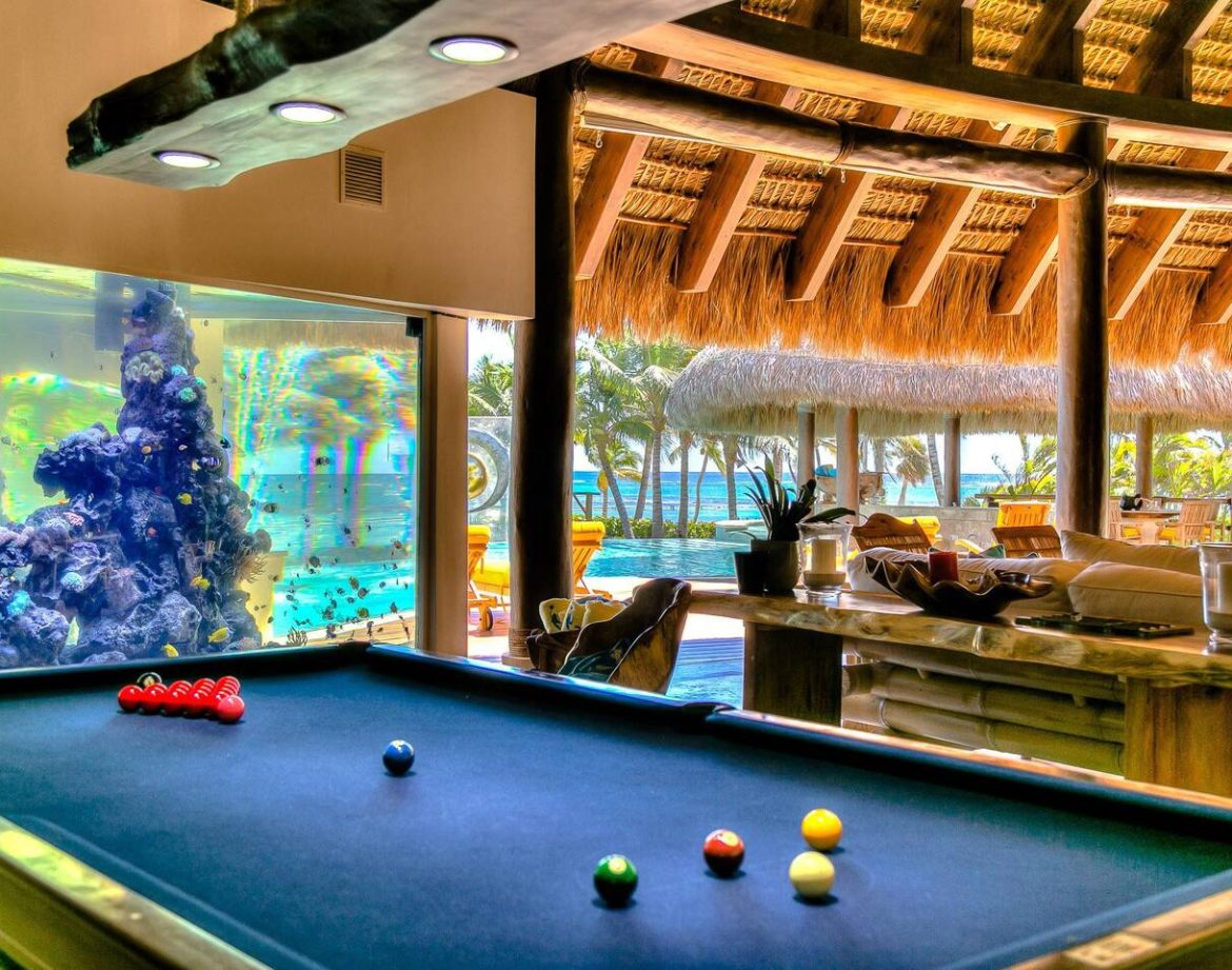 7d05beff-323e-4e2c-bc37-77d1eccaca7f