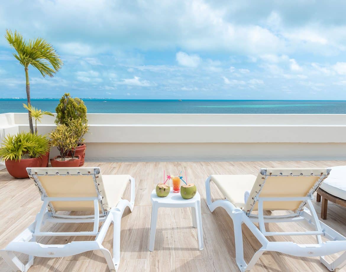 Haute Retreats_Riviera_Maya_Luxury_Vacations_Mexico__Cancun_Villa_Punta_Sam_50