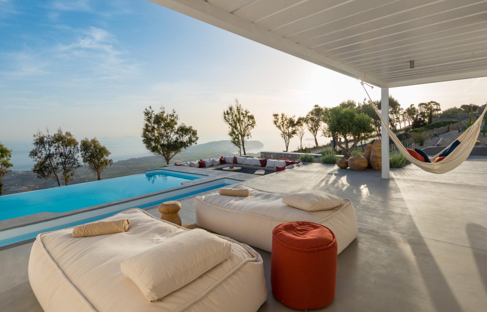 Best Islands to Visit for Luxury Escapes 18 Best Islands to Visit for Luxury Escapes - 1 scaled 1