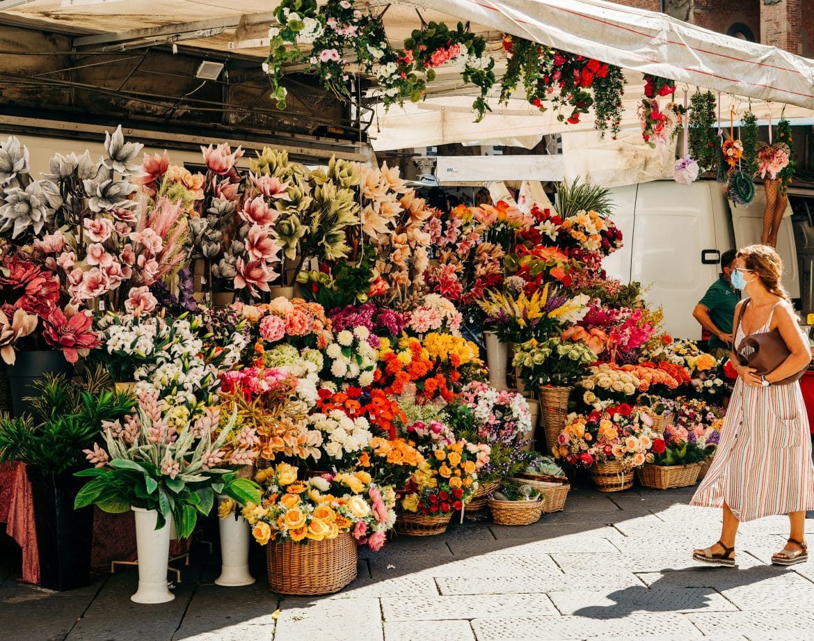 gabriella-clare-marino-DvCs8zhR5nk-unsplash