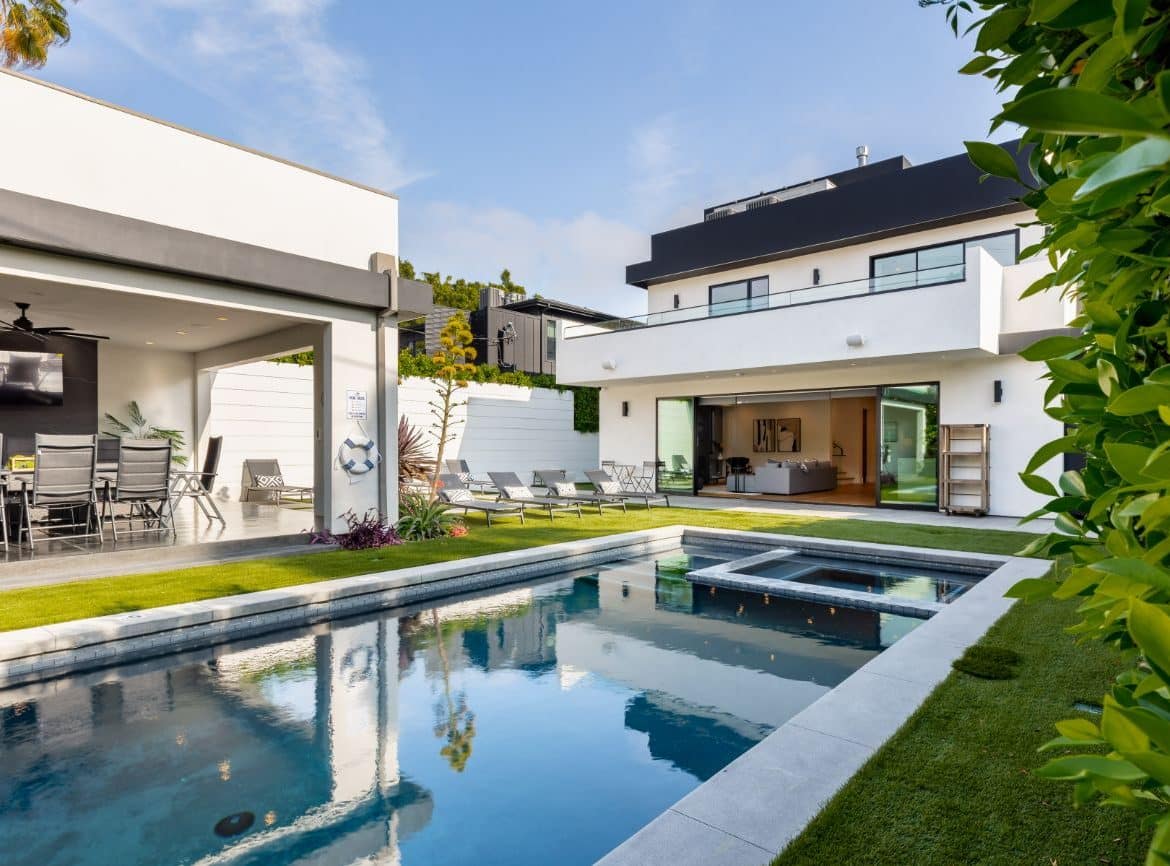 First Time in Los Angeles? What to Do in LA on Your First Visit