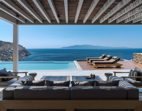Villa Martini