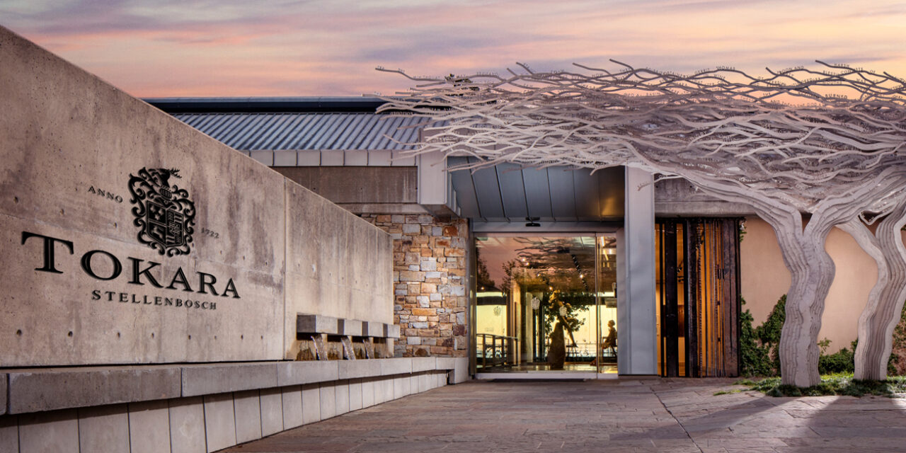 10 Best Vineyards on the Cape South Africa - NewHomepage 1 1 1280x640 1