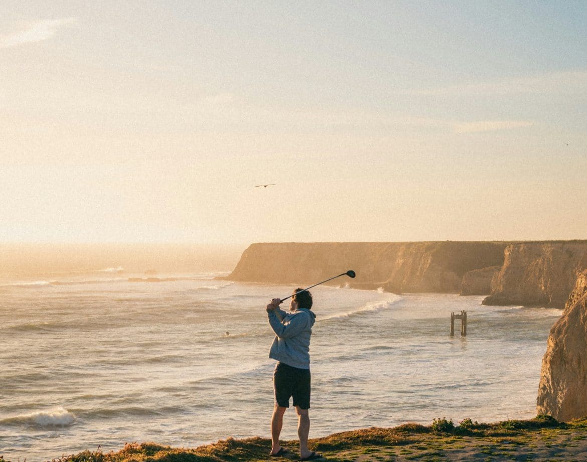 Best Places to Visit in May USA for a Luxury Spring Escape