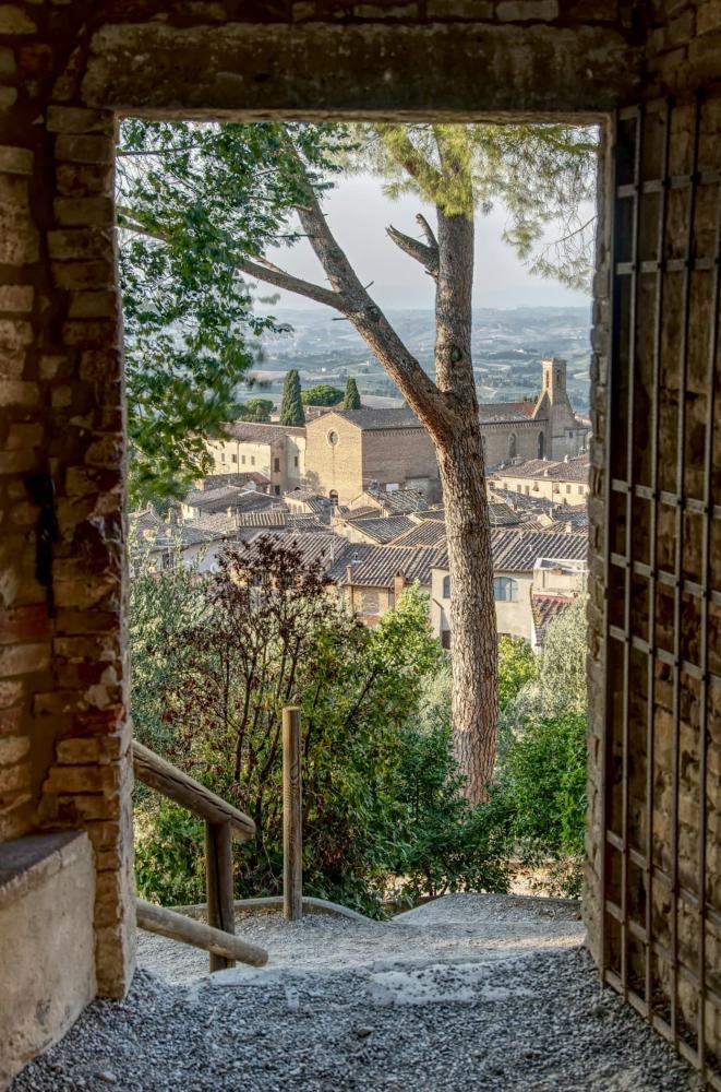 tuscany best tours by Haute Retreats