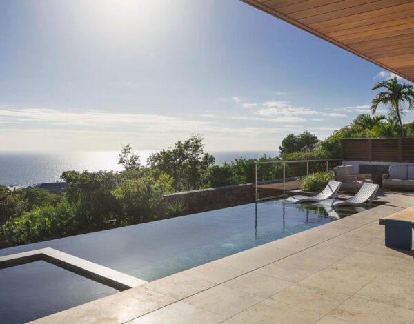 Villa Dolce Vita