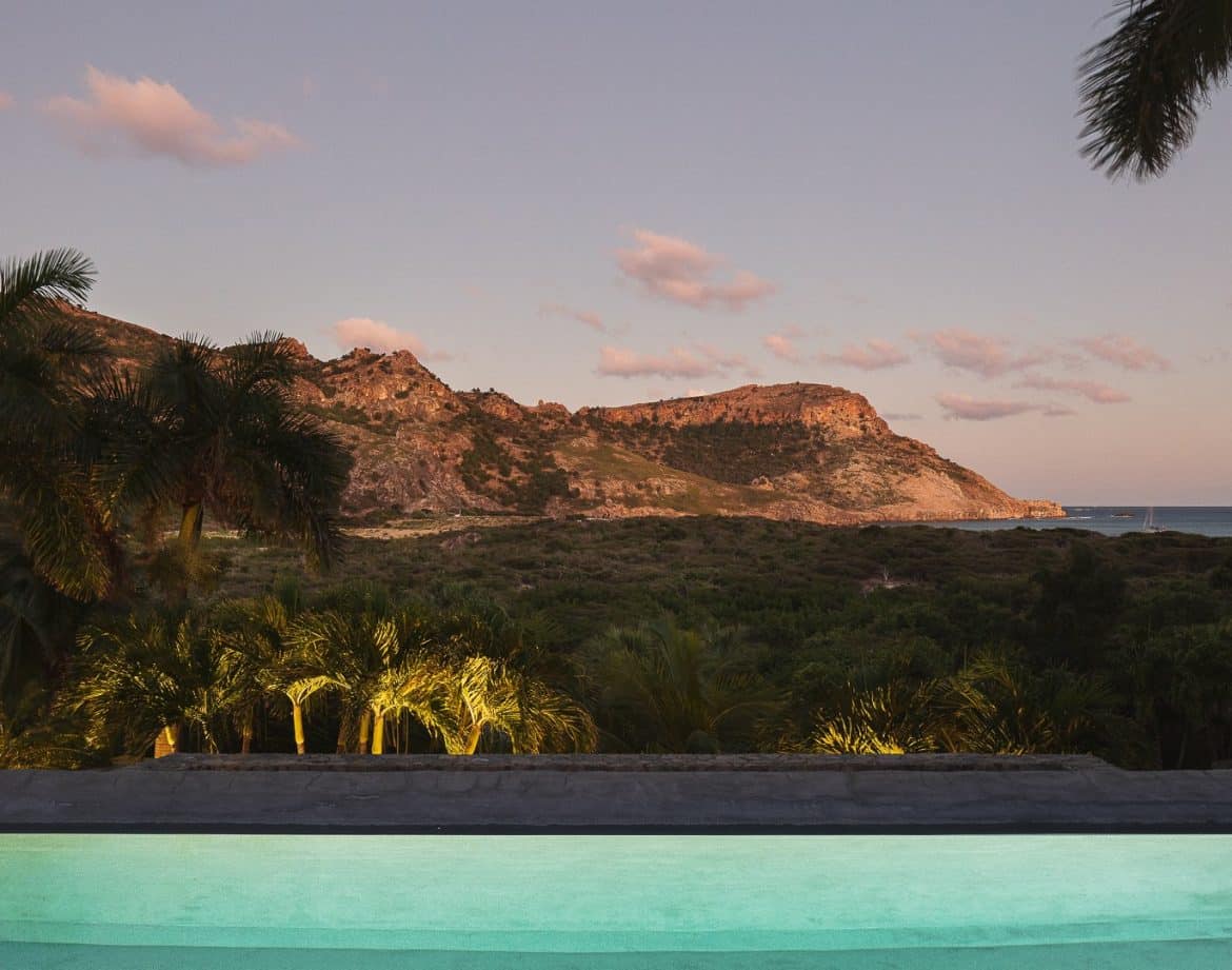 Best Islands to Visit for Luxury Escapes