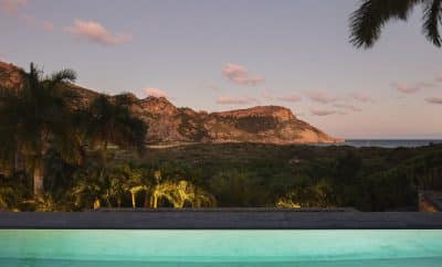 Best Islands to Visit for Luxury Escapes