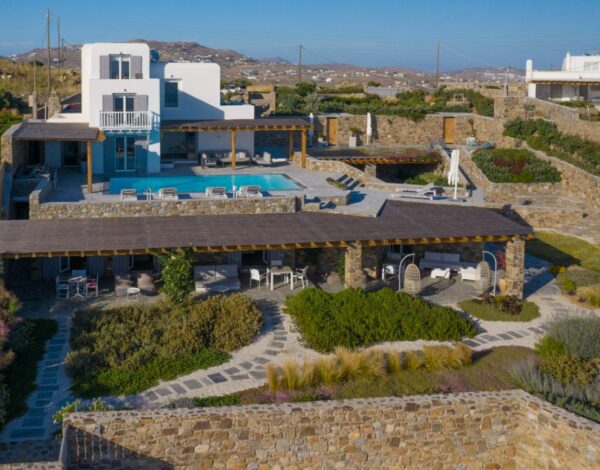 Spiti | 6 BR