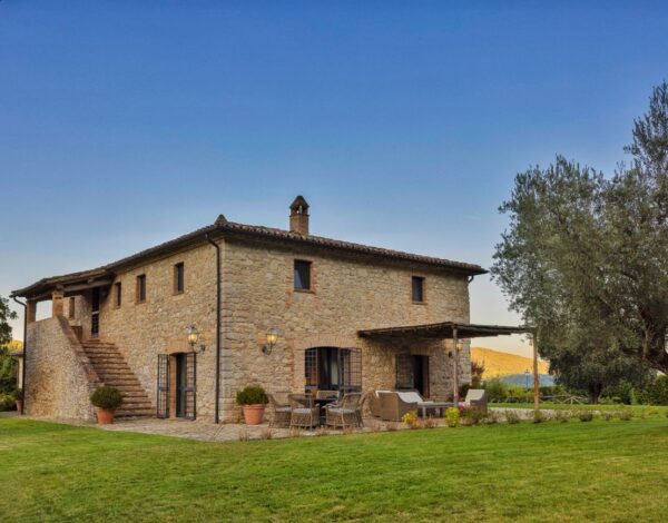 Clemente | 9 BR