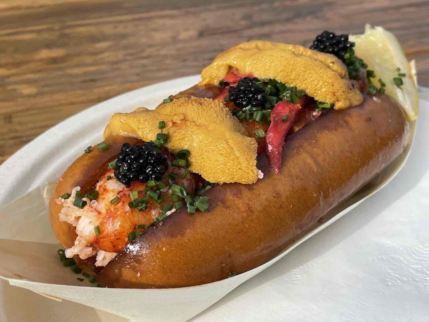 10 Best Restaurants in Malibu for 2026: Where to Dine with Ocean Views 2 Broad Street Oyster Company