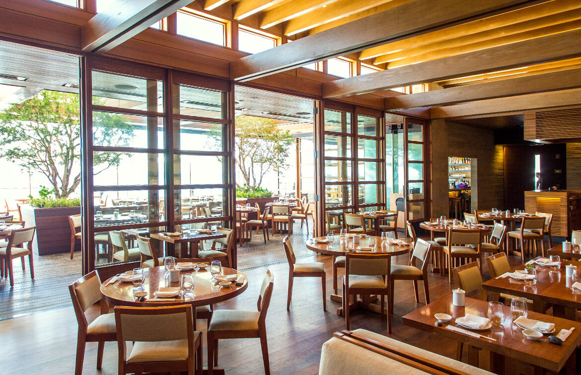 10 Best Restaurants in Malibu for 2026: Where to Dine with Ocean Views