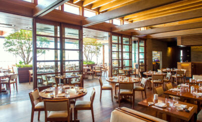10 Best Restaurants in Malibu for 2026: Where to Dine with Ocean Views
