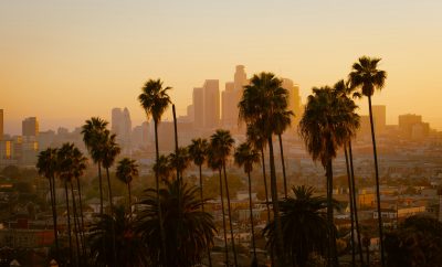 Plan Your Best Time to Visit Los Angeles