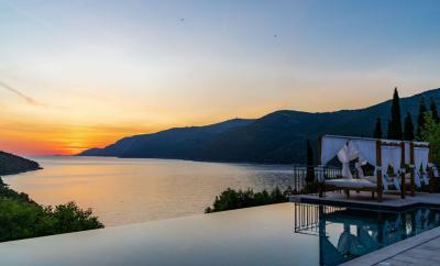 Where to Stay in Ibiza for Couples: The Most Romantic Areas