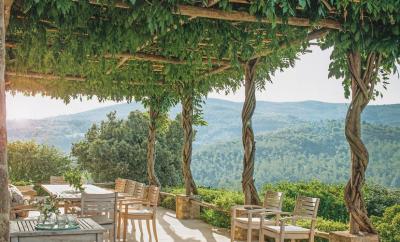 The Art of the Haute Moment: What True Luxury Guests Remember Most