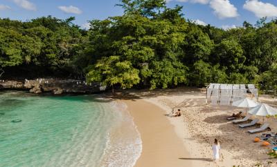 Best Islands In The Caribbean