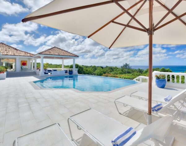 La Bella Casa | 10 BR
