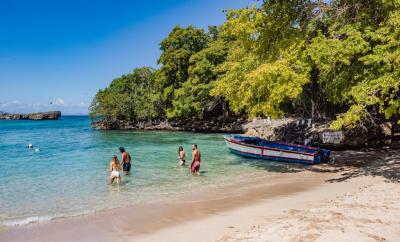 Unforgettable Family Adventures: Discover the Best Caribbean Islands