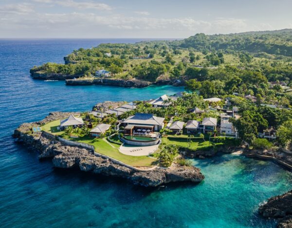 ÀNI Dominican Republic | 11 BR
