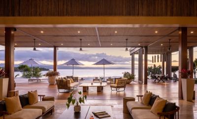 Vacation Villas Our Guests Loved Most in 2025 | Haute Retreats