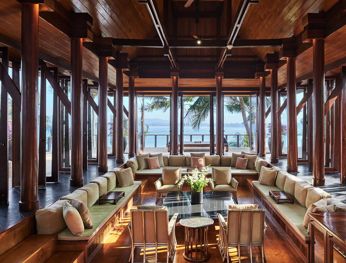 Thailand Food Secrets: Best Unknown Dishes You Need to Try