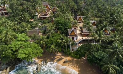 Best Places to Visit in Thailand: 15 Must-See Destinations