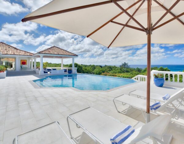 La Bella Casa | 12 BR