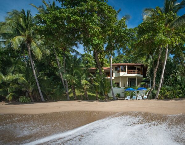 Casa Oceano