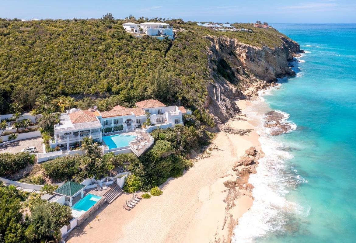 Where to go in December: 28 Best Destinations