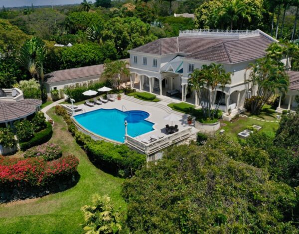 Bohemia | 6 BR