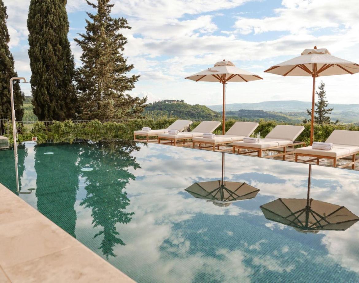 When Is Summer in Italy? Insider Tips for the Ultimate Italian Holiday