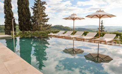 When Is Summer in Italy? Insider Tips for the Ultimate Italian Holiday