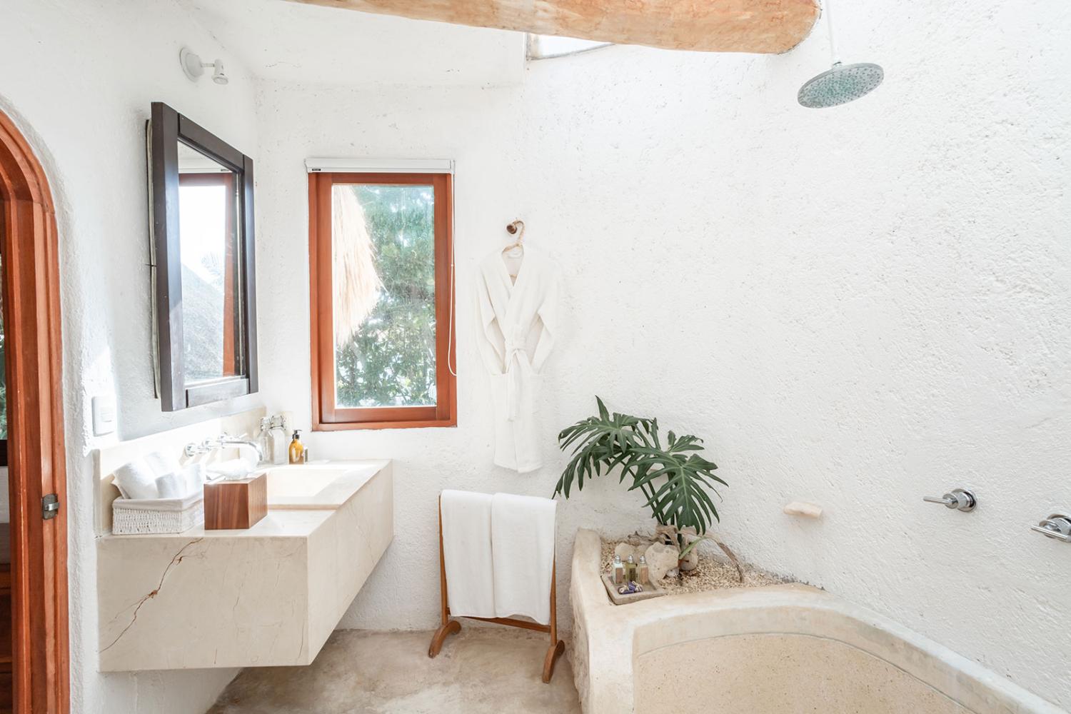 Casa Agua
