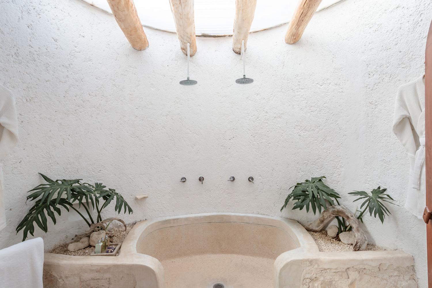 Casa Agua