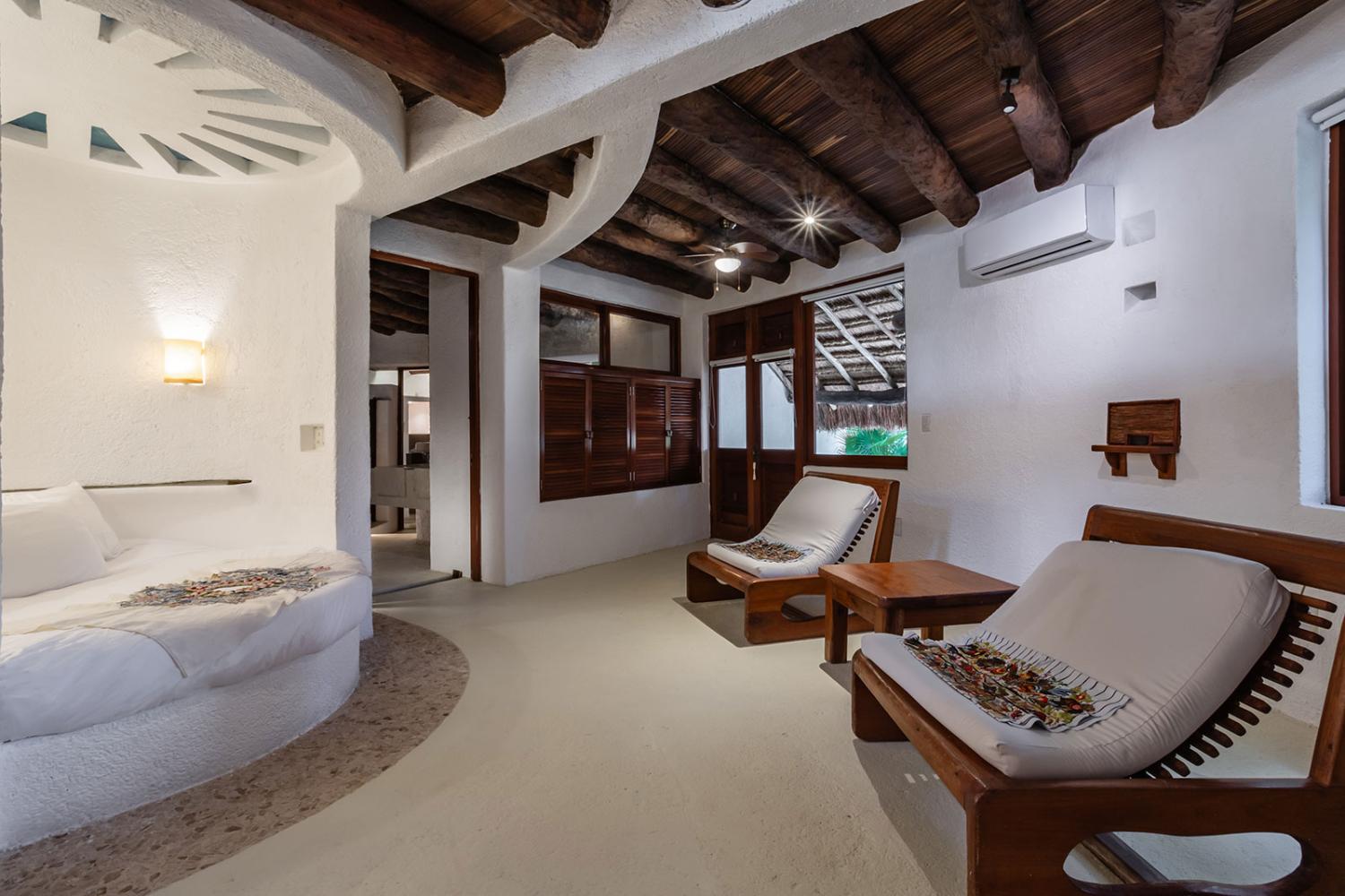 Casa Agua