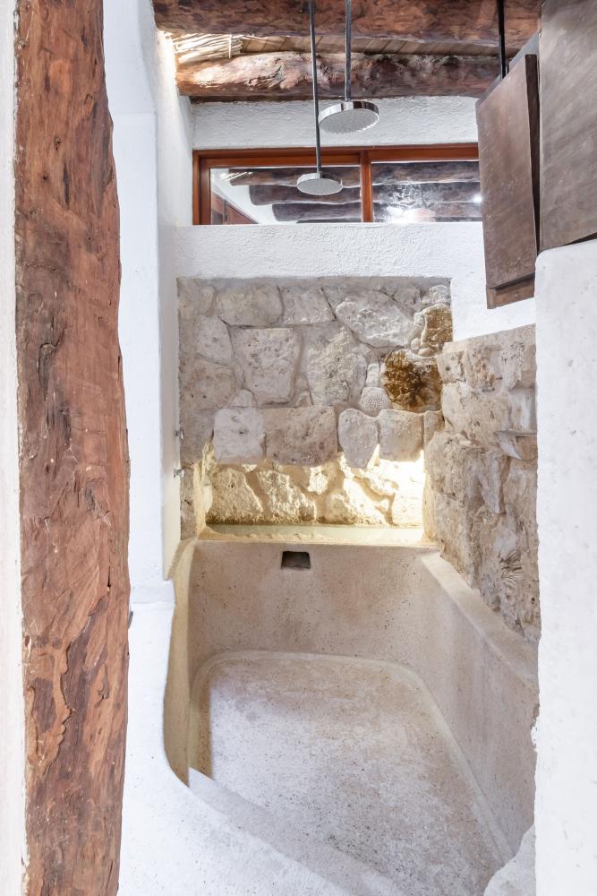 Casa Agua